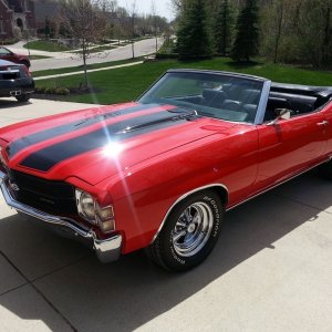 20130504_140145