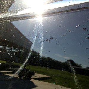 IMG_15192