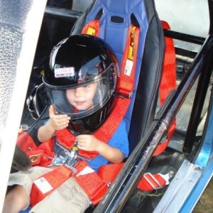 aidan_racer