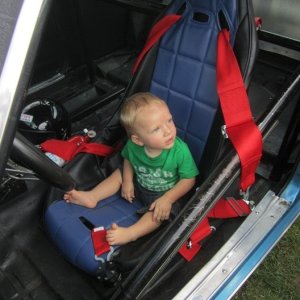 Future_Racer_2