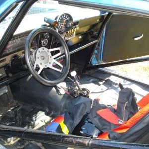 plush_interior