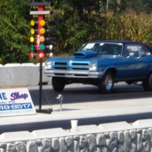 racing1