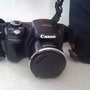 new_camera_003