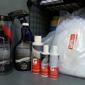 sNew_Stuff