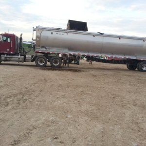 Trail_King_ASHR_2_4284_01