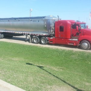 Trail_King_ASHR_2_4284_02