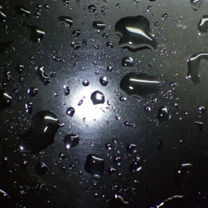 Pre_Detail_001