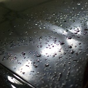 Pre_Detail_004