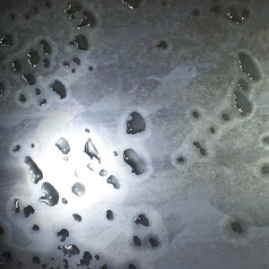 Pre_Detail_007