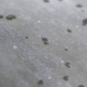 Pre_Detail_008