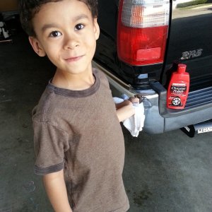 Dad_s_Helper_01_1