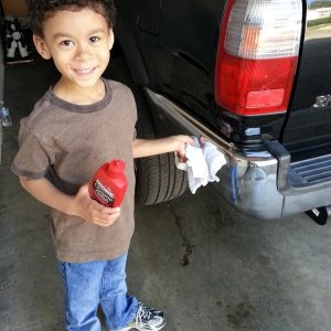 Dad_s_Helper_02_1
