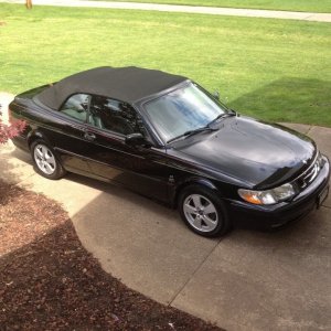 saab93