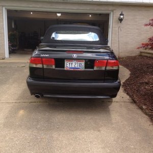 saab93