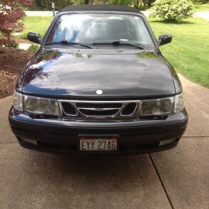 saab93