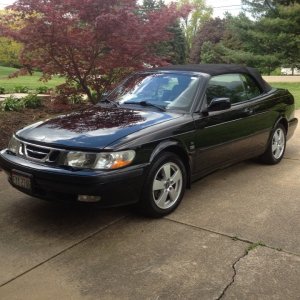 saab93