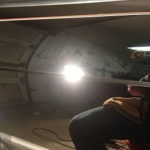 saab931