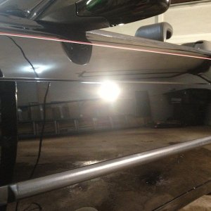 saab935