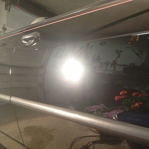 saab937