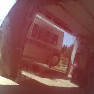 seth_nwc_photo
