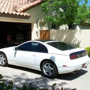 300zx