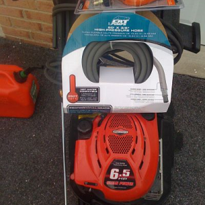 pressure_washer_resize_new_parts_