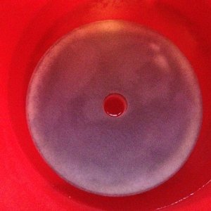 IMG_16111
