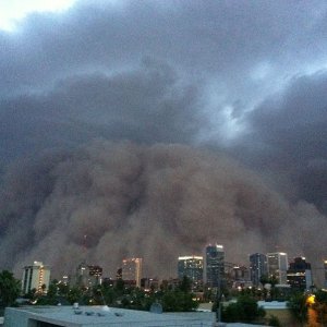 PhoenixDustStorm8