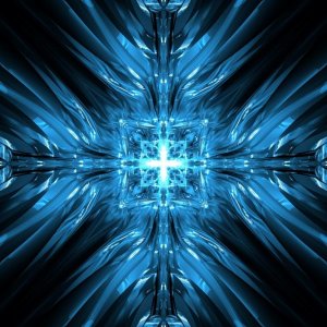 Cerulean_Cross_3_Large_Large_