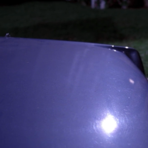 Desperate_Housewives_Season_2_Ep_11