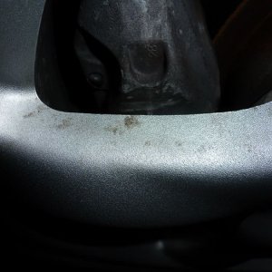 5-16-13_Wheel_Issues_1_700