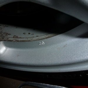 5-16-13_Wheel_Issues_2_700