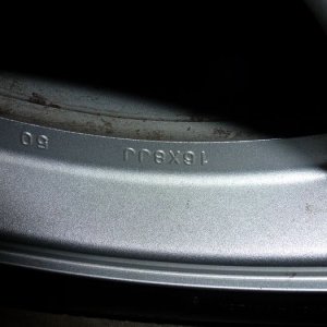 5-16-13_Wheel_Issues_3_700