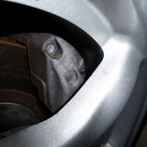 5-16-13_Wheel_Issues_4_700