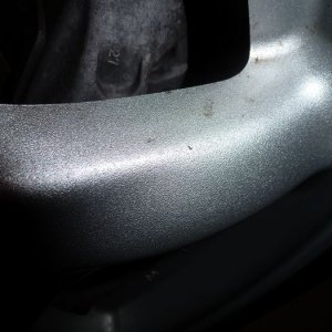 5-16-13_Wheel_Issues_5_700