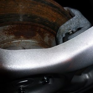 5-16-13_Wheel_Issues_6_700