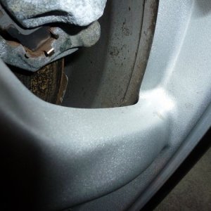 5-16-13_Wheel_Issues_7_700
