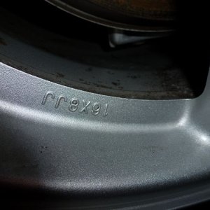 5-16-13_Wheel_Issues_8_700