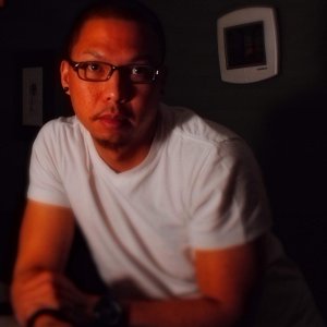 myphoto