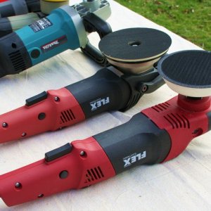 Polishers02