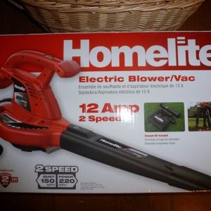 5-19-13_Homelite_Blower_700