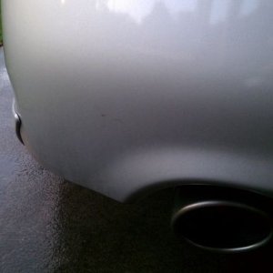 Maxexhaust1