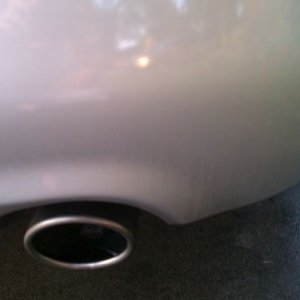 Maxexhaust2