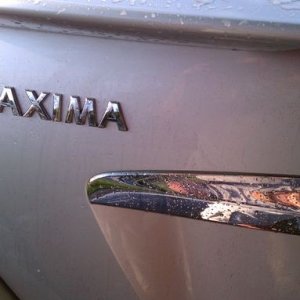 MaxIronx3