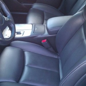 Maxseatsafter