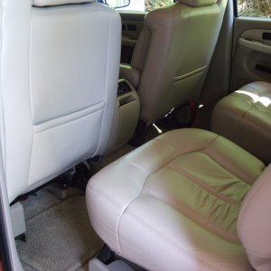 Interior_Detail_Back_Seat_After