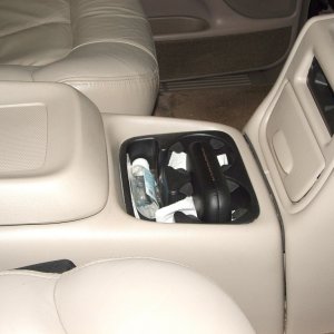 Interior_Detail_Console_Before_2_