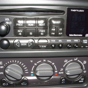 Interior_Detail_Controls_After