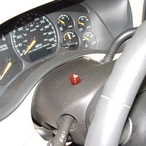 Interior_Detail_Gauges_Before