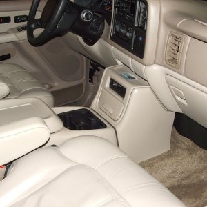 Interior_Detail_Passenger_After